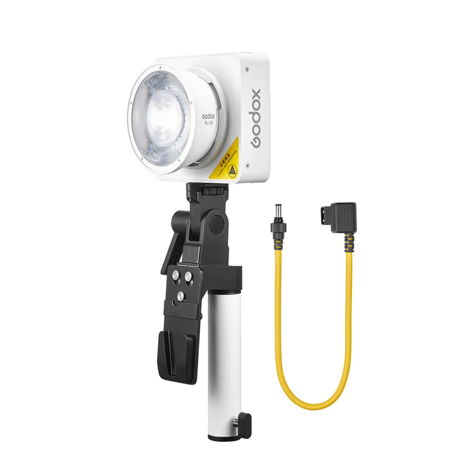 Godox ML100BI - kit 2 - Photo 2 sur 5