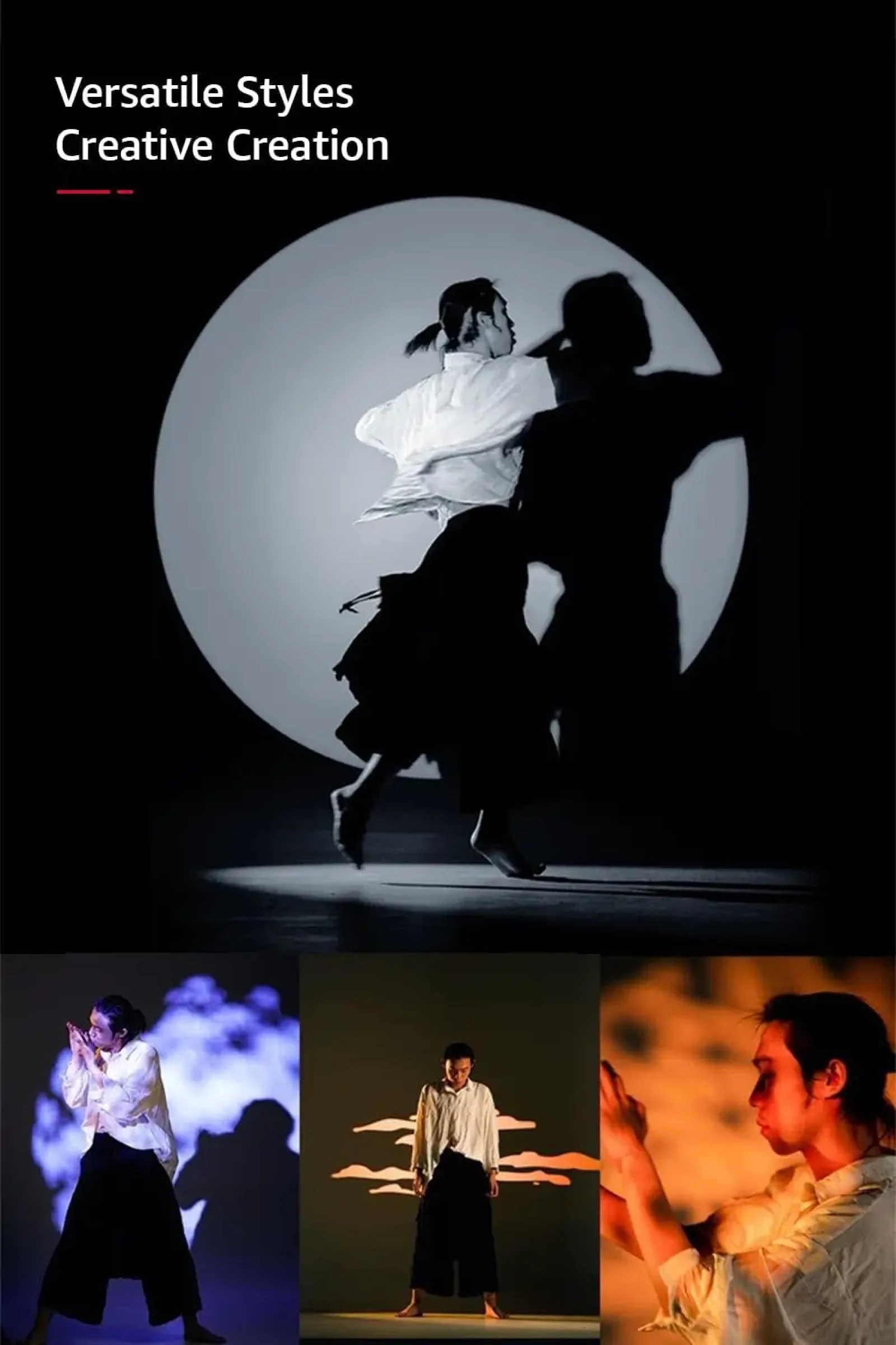 AMARAN SPOTLIGHT SE - Photo 6 sur 6