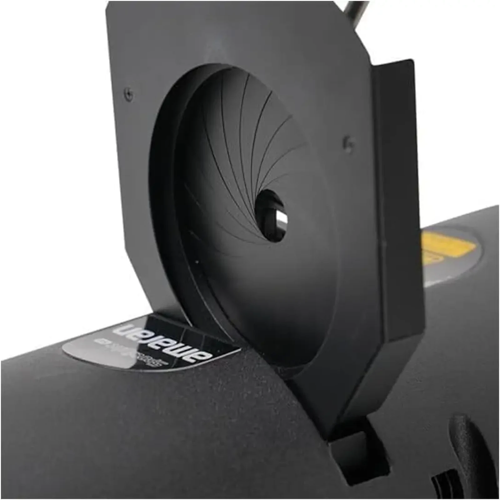 AMARAN SPOTLIGHT SE - Photo 3 sur 6
