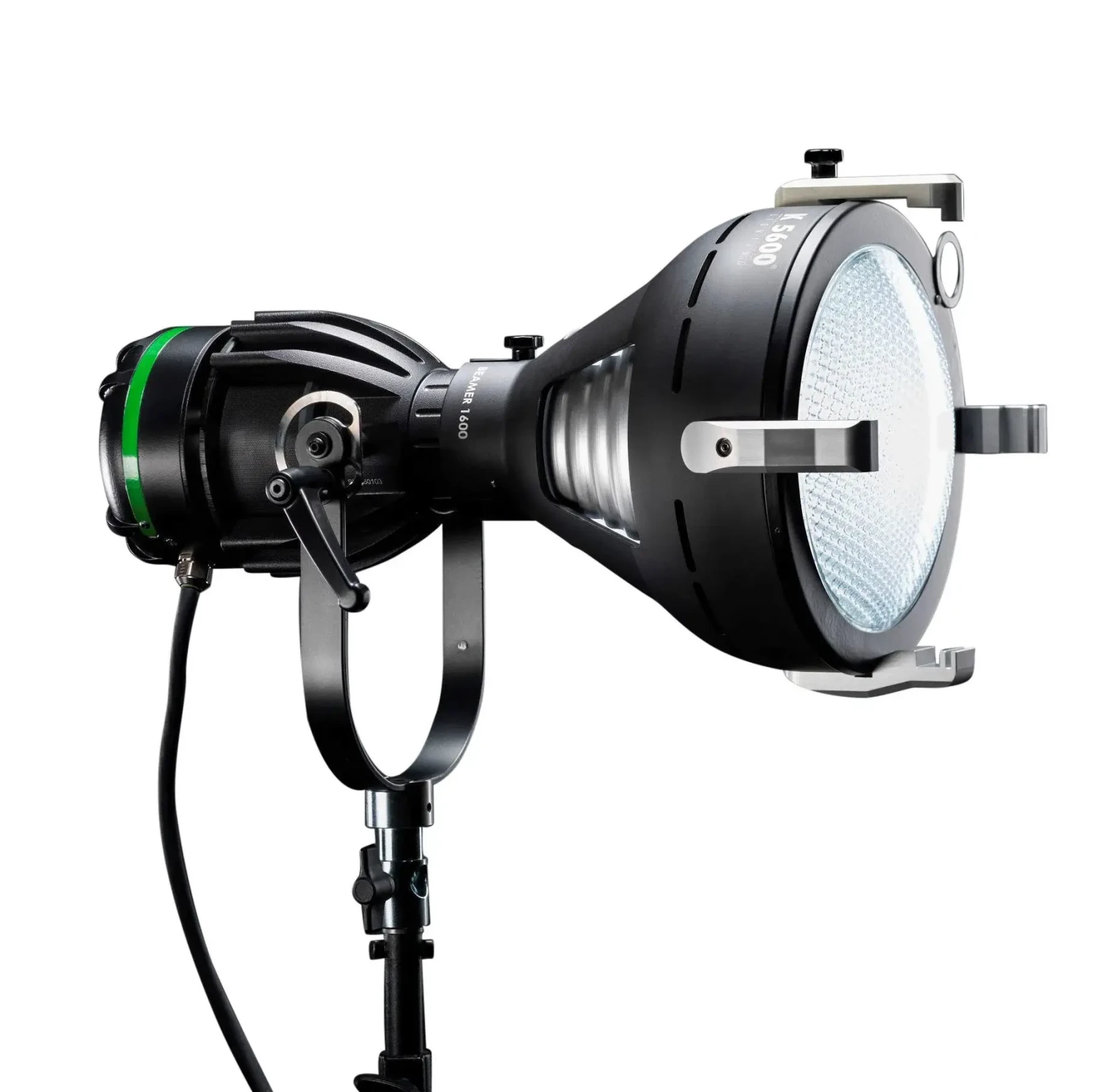 K5600 Joker 1600W v2 - Photo 4 sur 4