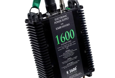 Location K5600 Joker 1600W v2