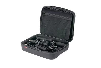 Location Tilta Lightweight Shoulder Rig