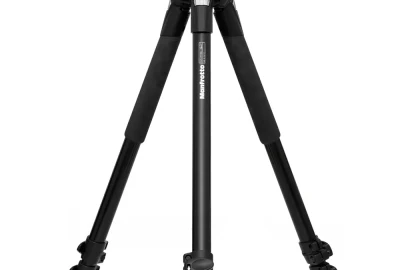 Location Manfrotto Trepied 055XPROB