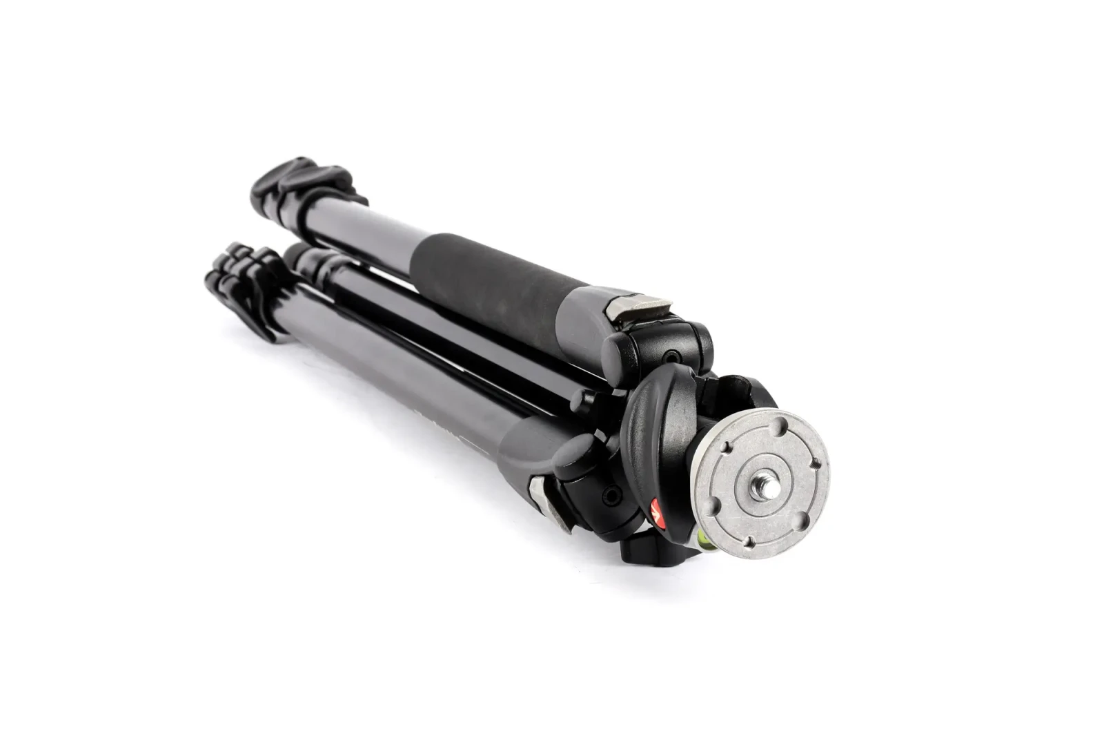 Manfrotto Trepied 055XPROB - Photo 1 sur 2