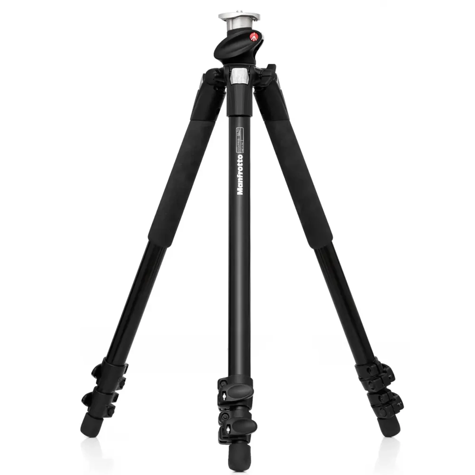 Pack shoot connecté - valise iWorkCase 16" + cable Tethering + trépied manfrotto - Photo 3 sur 3
