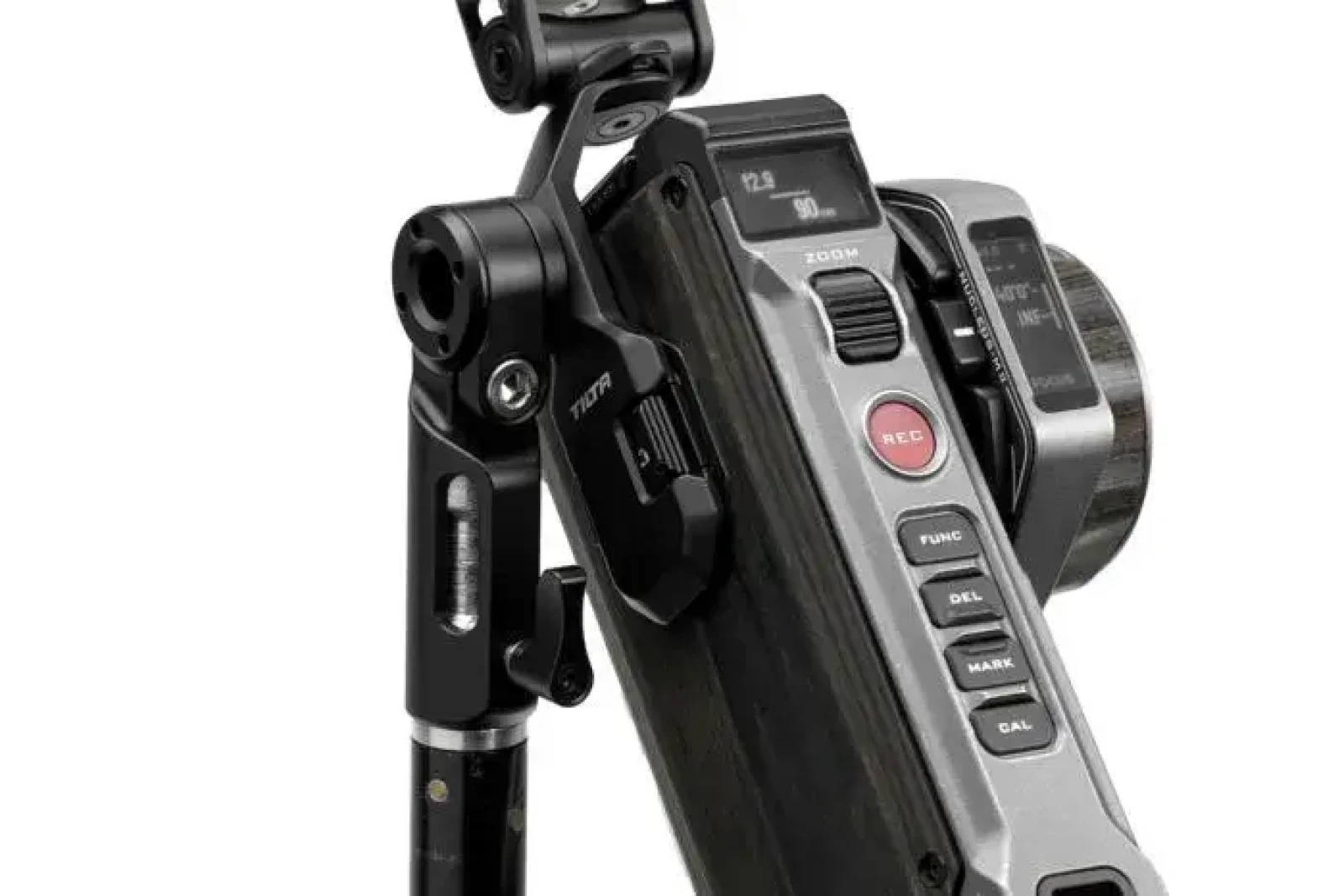 Tilta Nucleus M II - Ultimate Kit - Photo 4 sur 6
