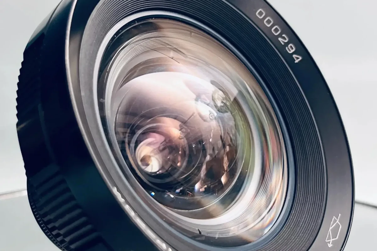 Location Mir Mir 20 - 20mm - Lightyshare