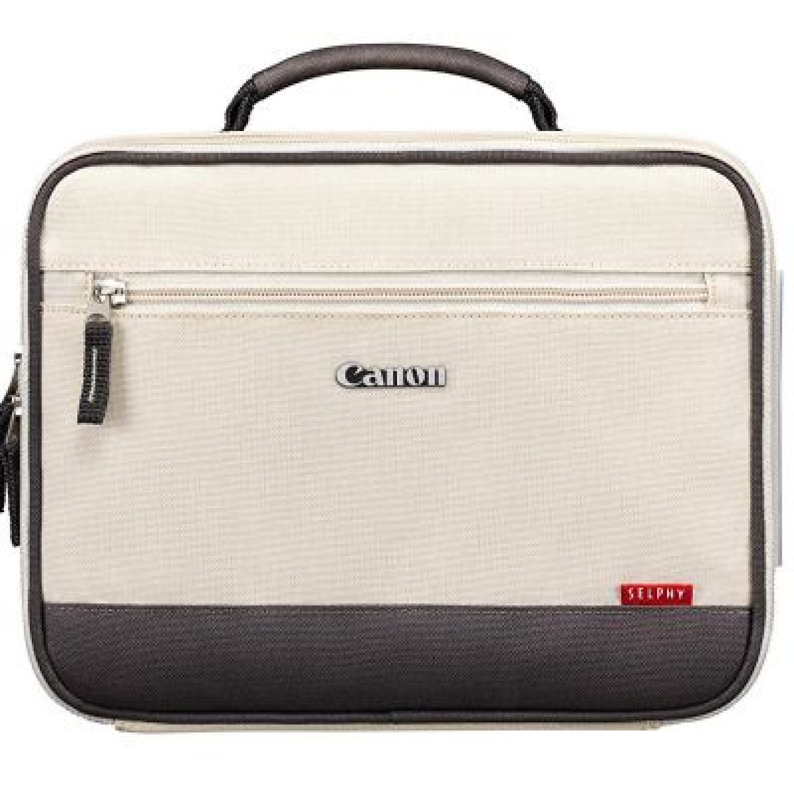 Canon Selfy CP 1300 + sac de tranport - Photo 2 sur 2