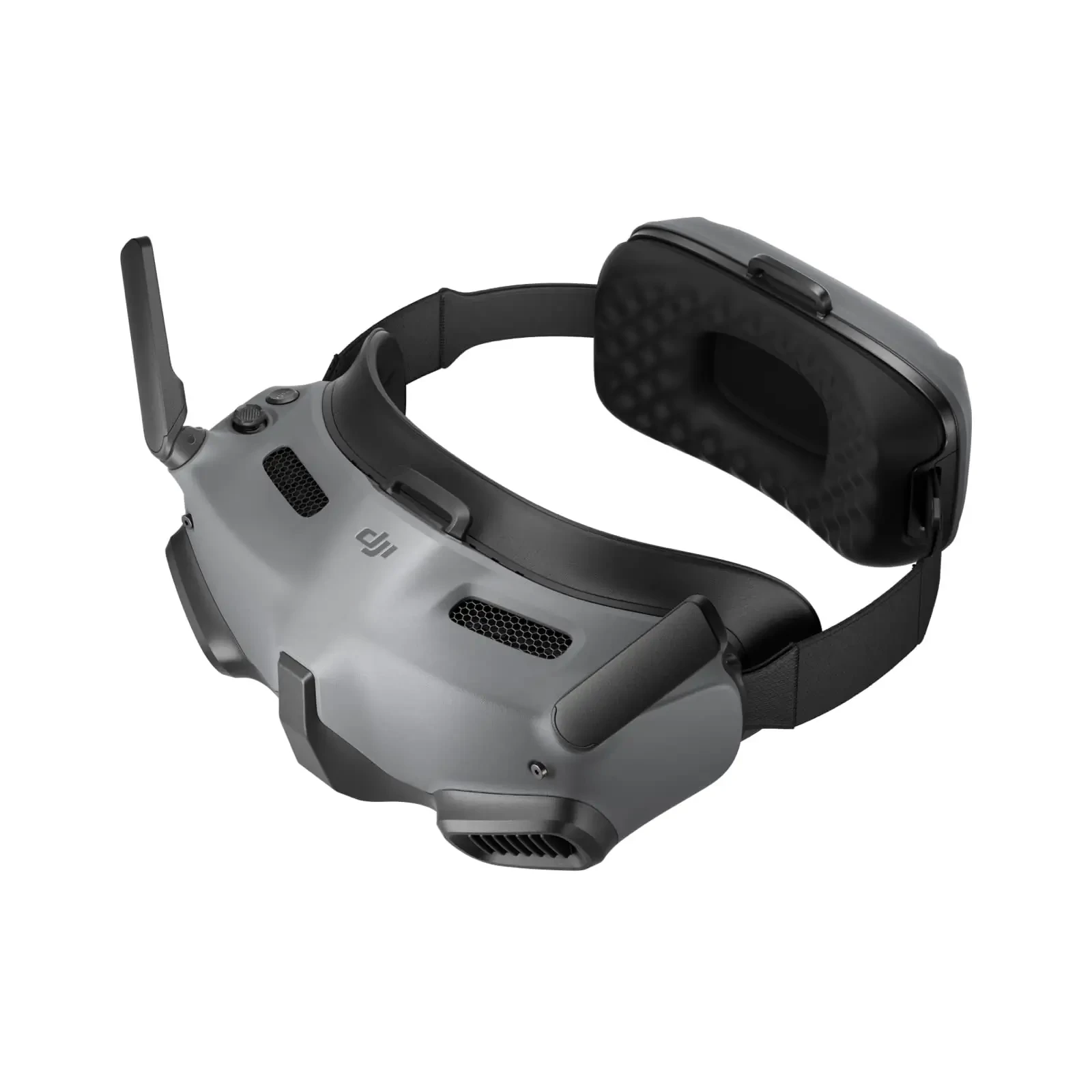 DJI DJI Goggles Integra - Photo 1 sur 1
