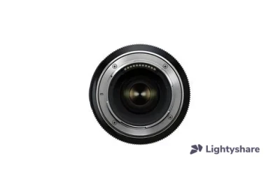 Location Tamron 70-180mm F/2.8 Di III VXD pour Sony FE
