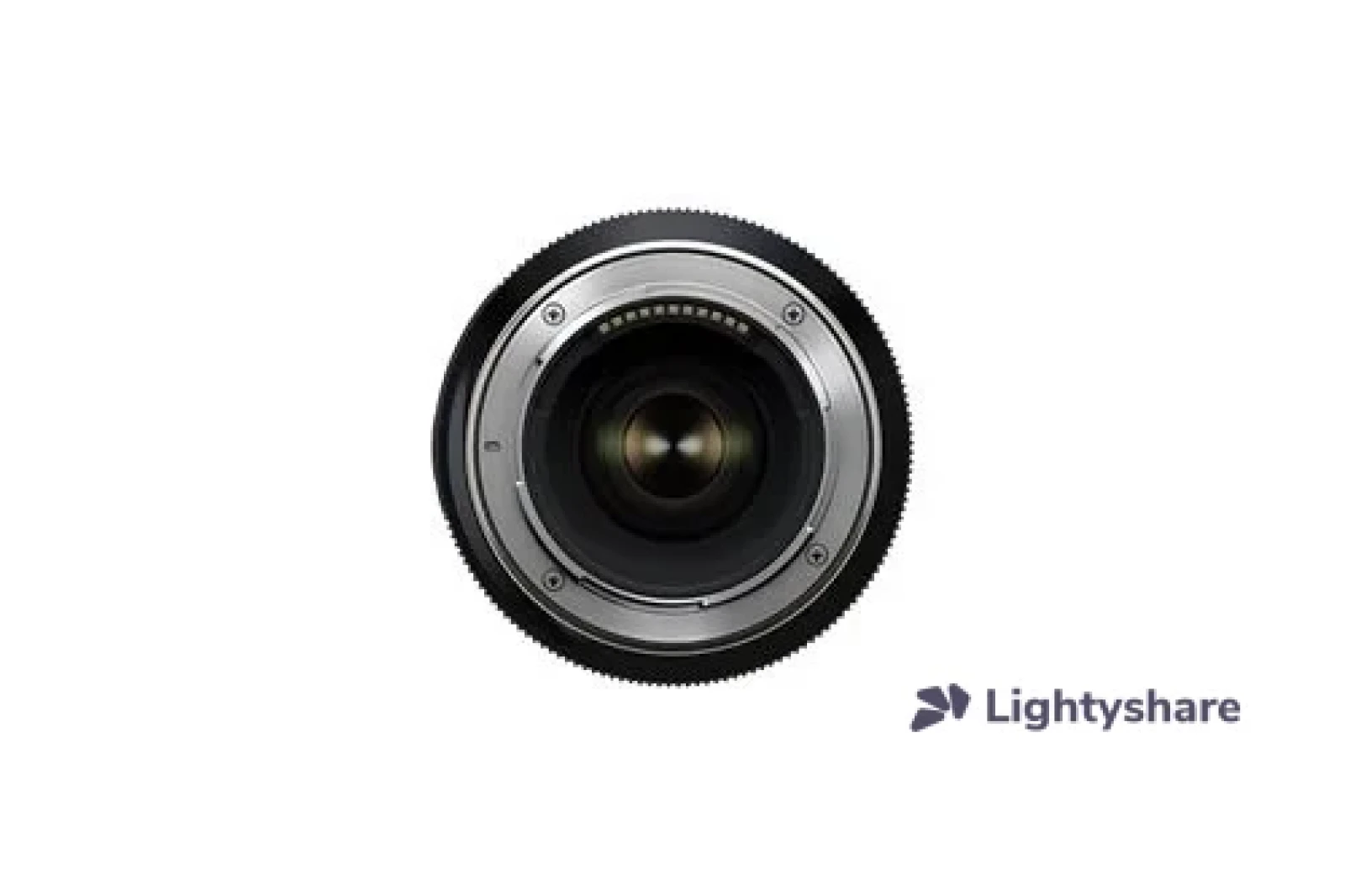 Tamron 70-180mm F/2.8 Di III VXD pour Sony FE - Photo 2 sur 2