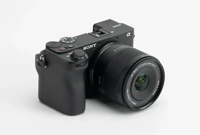 Location Viltrox AF 15mm F1.7 Air (Sony E-mount)