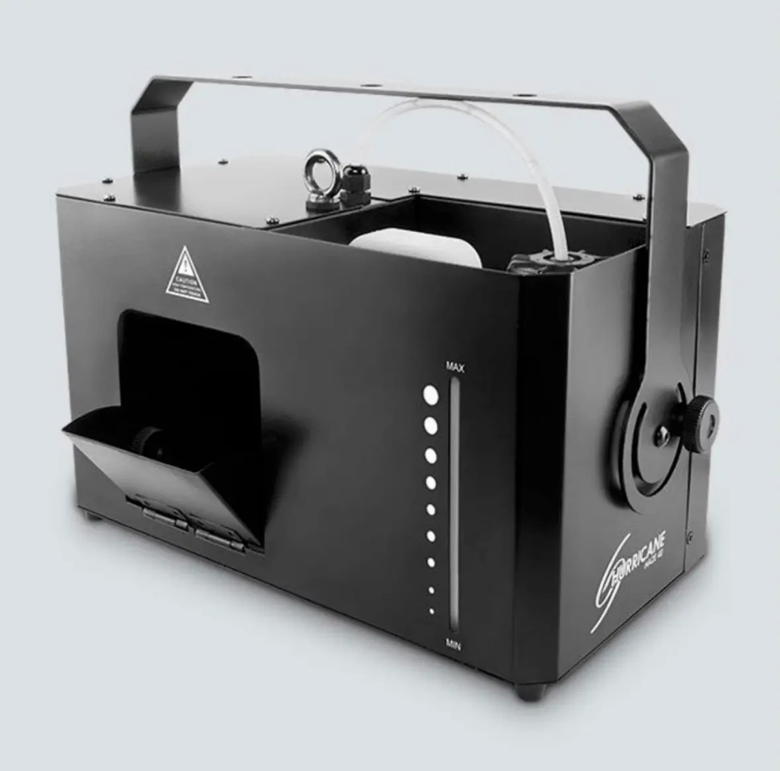 CHAUVET Hurricane Haze 4D - Photo 1 sur 4