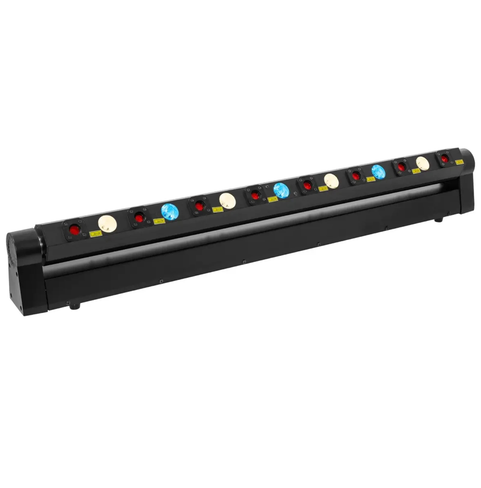 Evolite LASER Bar 8X500RED - Photo 1 sur 5