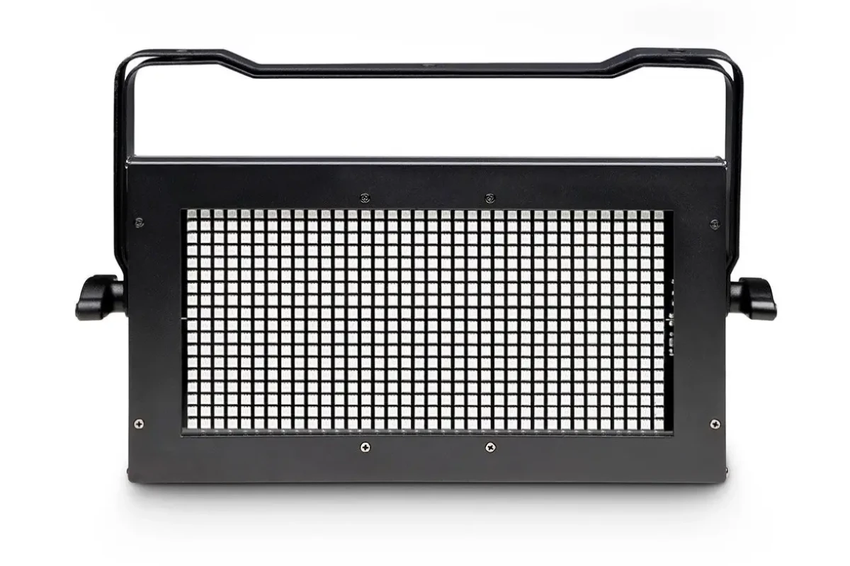 Location Cameo THUNDER WASH 600 W - Lightyshare