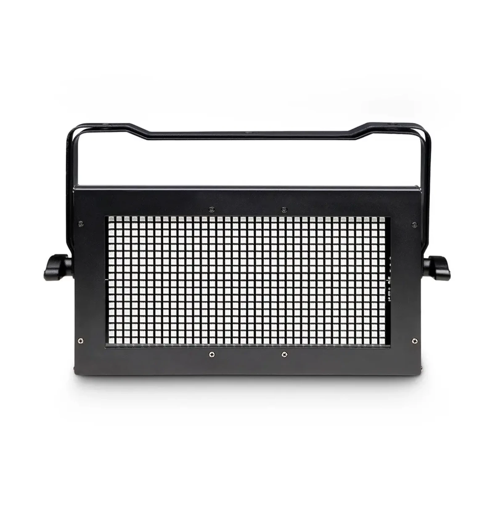 Cameo THUNDER WASH 600 W - Photo 1 sur 3