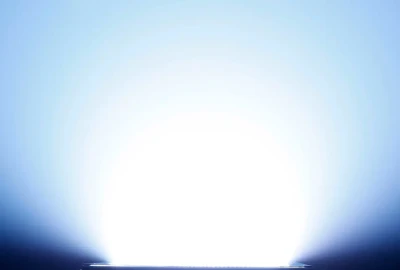 Location Cameo THUNDER WASH 600 W