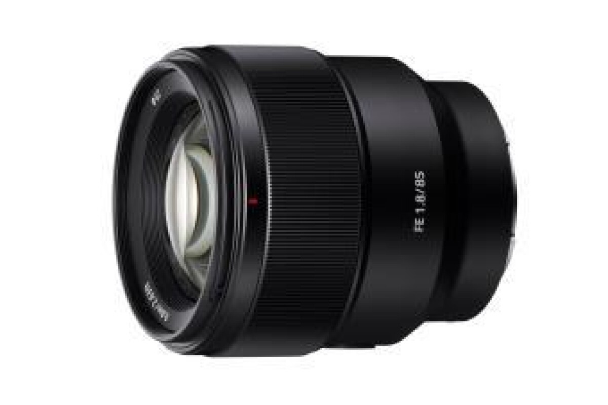 Location Sony FE 85mm f/1.4 GM - Lightyshare