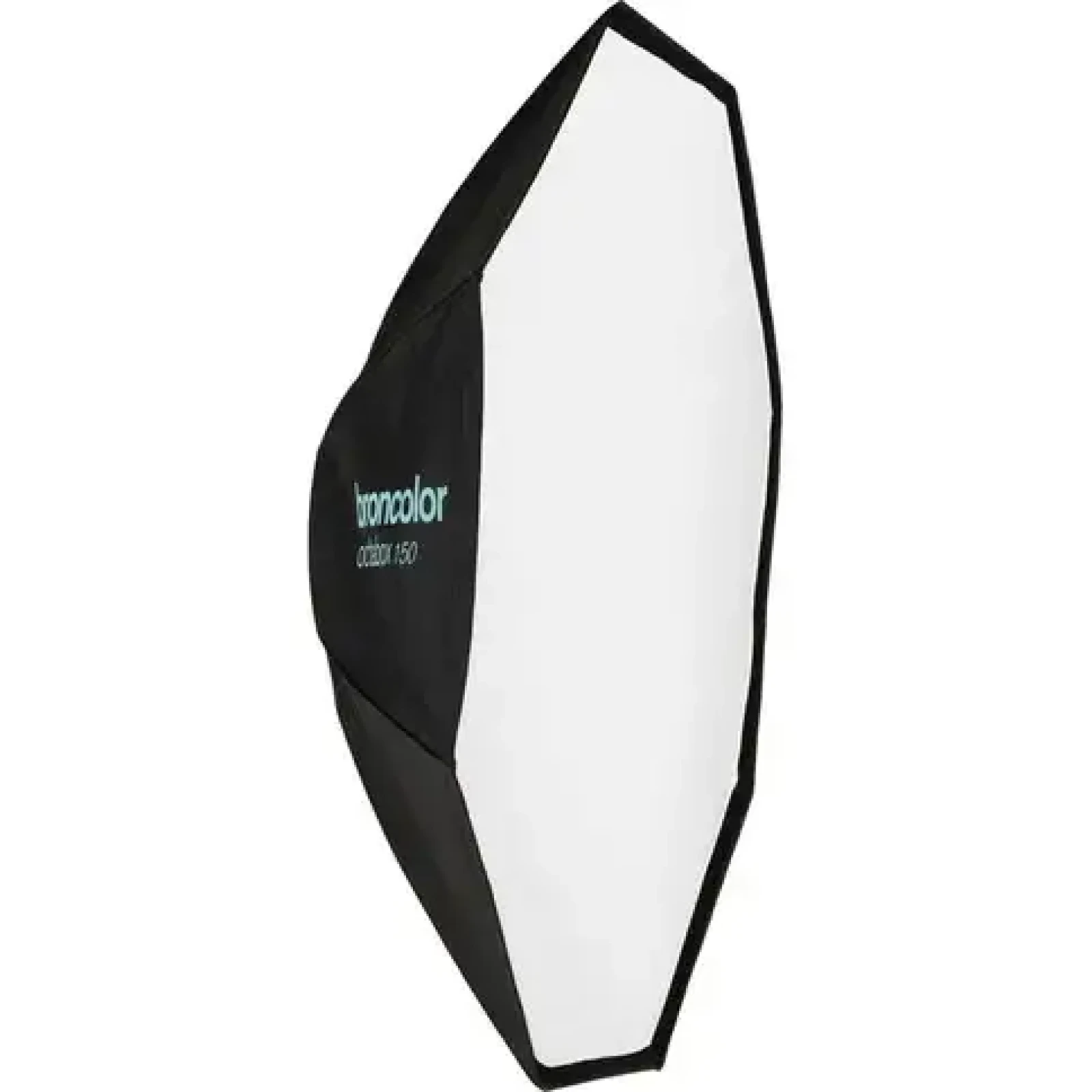 Broncolor Octabox 150 cm - Photo 1 sur 1