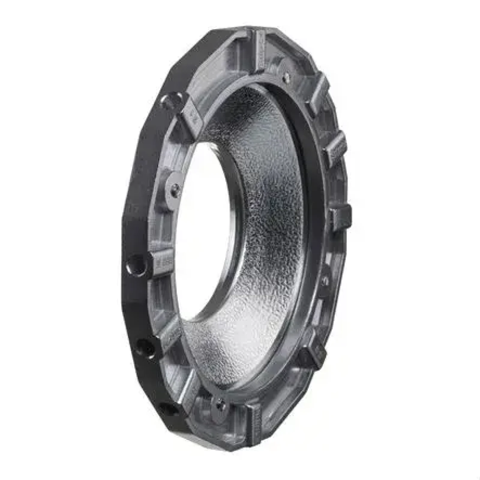 Broncolor Speed Ring - Photo 1 sur 1