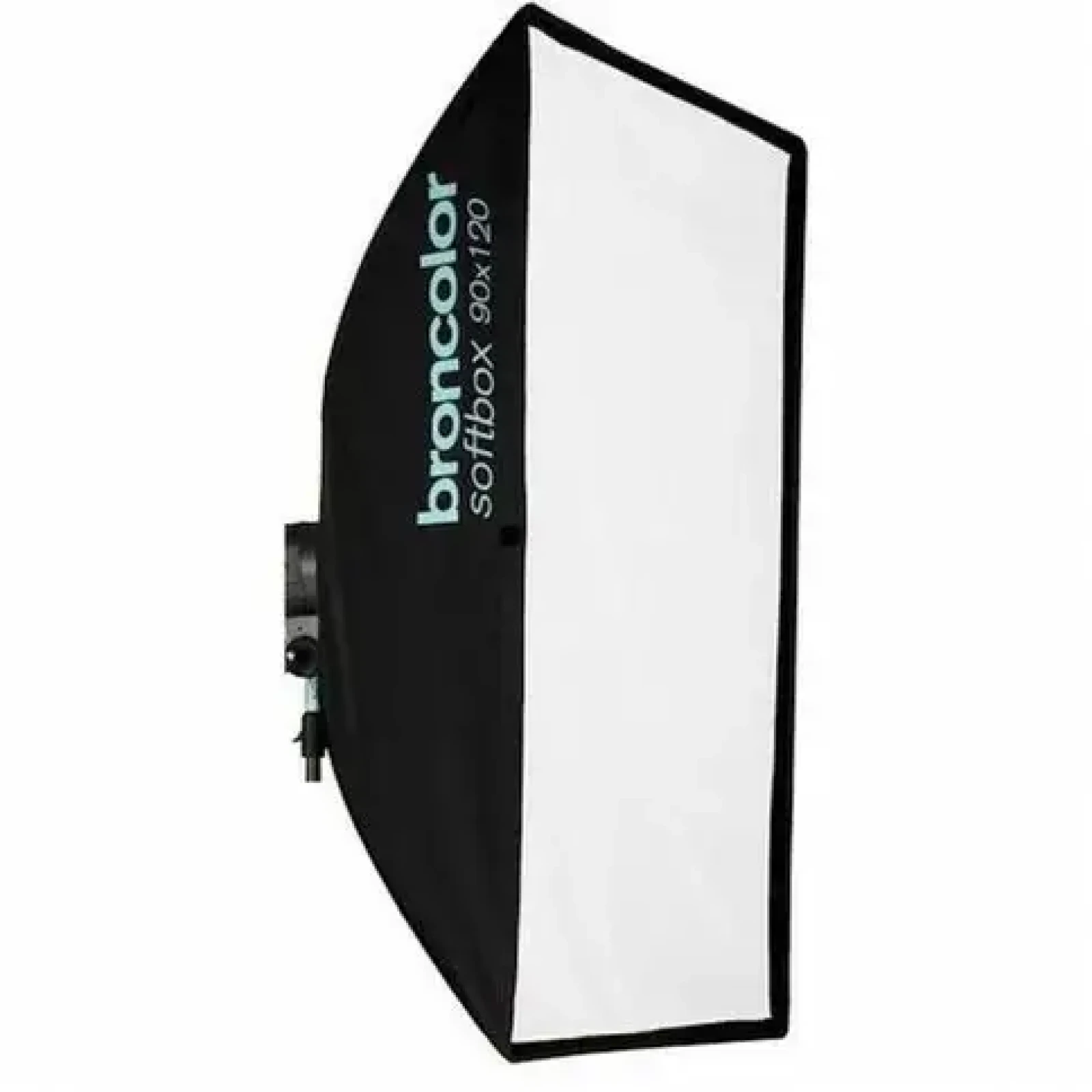 Broncolor Boîte à lumière 90x120 - Photo 1 sur 1