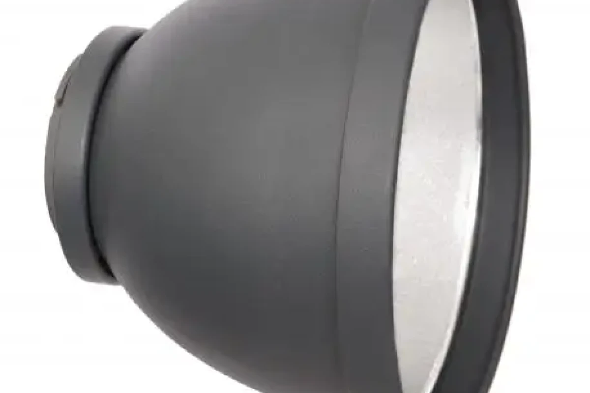 Location Broncolor P70 Réflecteur - Lightyshare