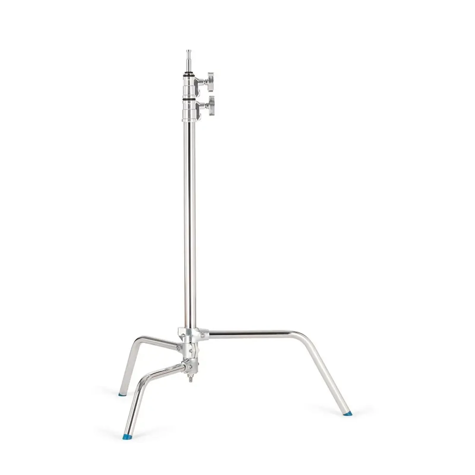 Manfrotto Avenger Pied C-Stand 250 cm - Photo 1 sur 1