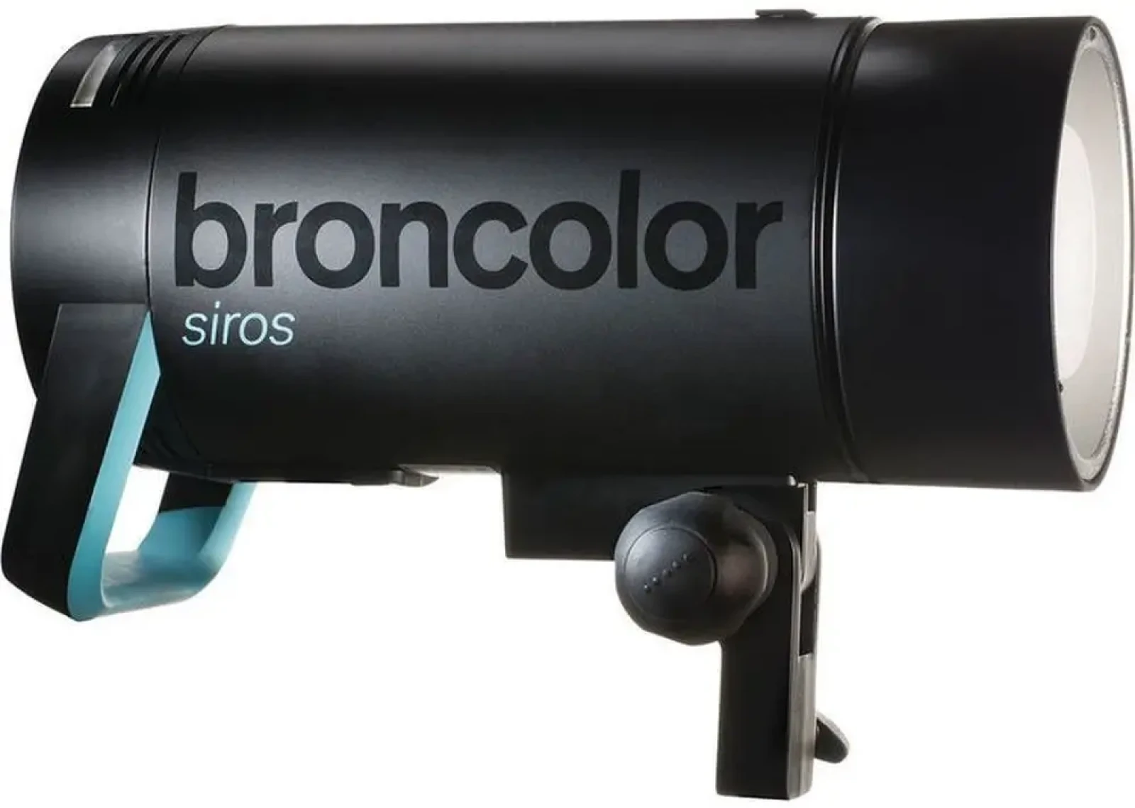 Broncolor Siros 800 S - Photo 1 sur 1