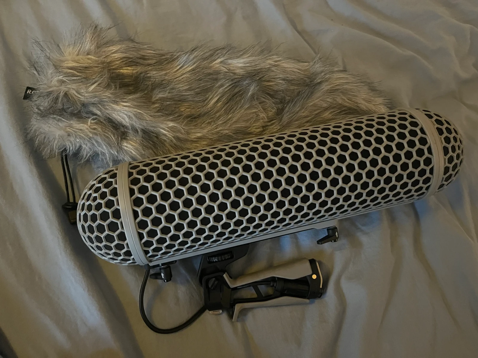 Pack Son - Perche Rode - Photo 5 sur 5