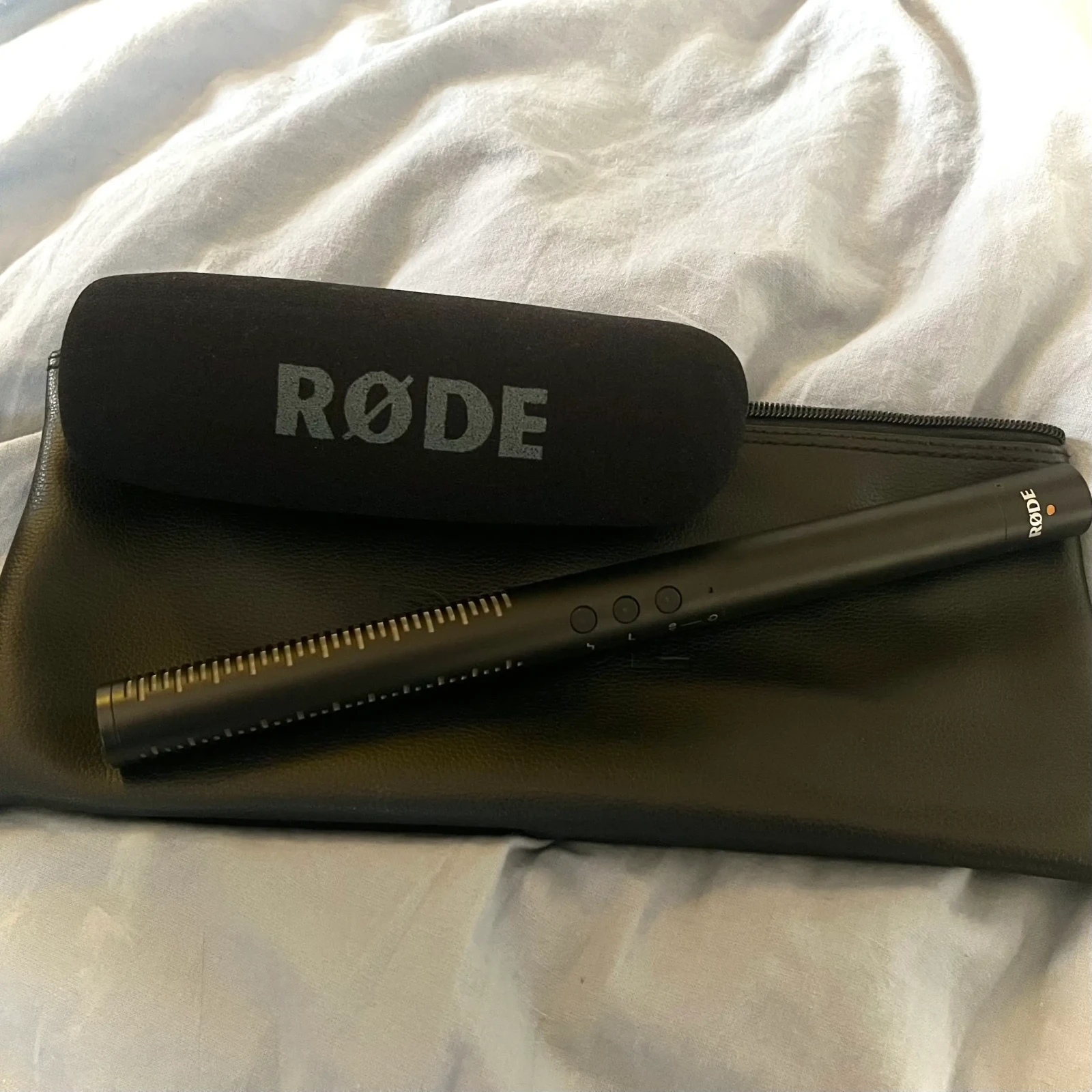 Pack Son - Perche Rode - Photo 3 sur 5