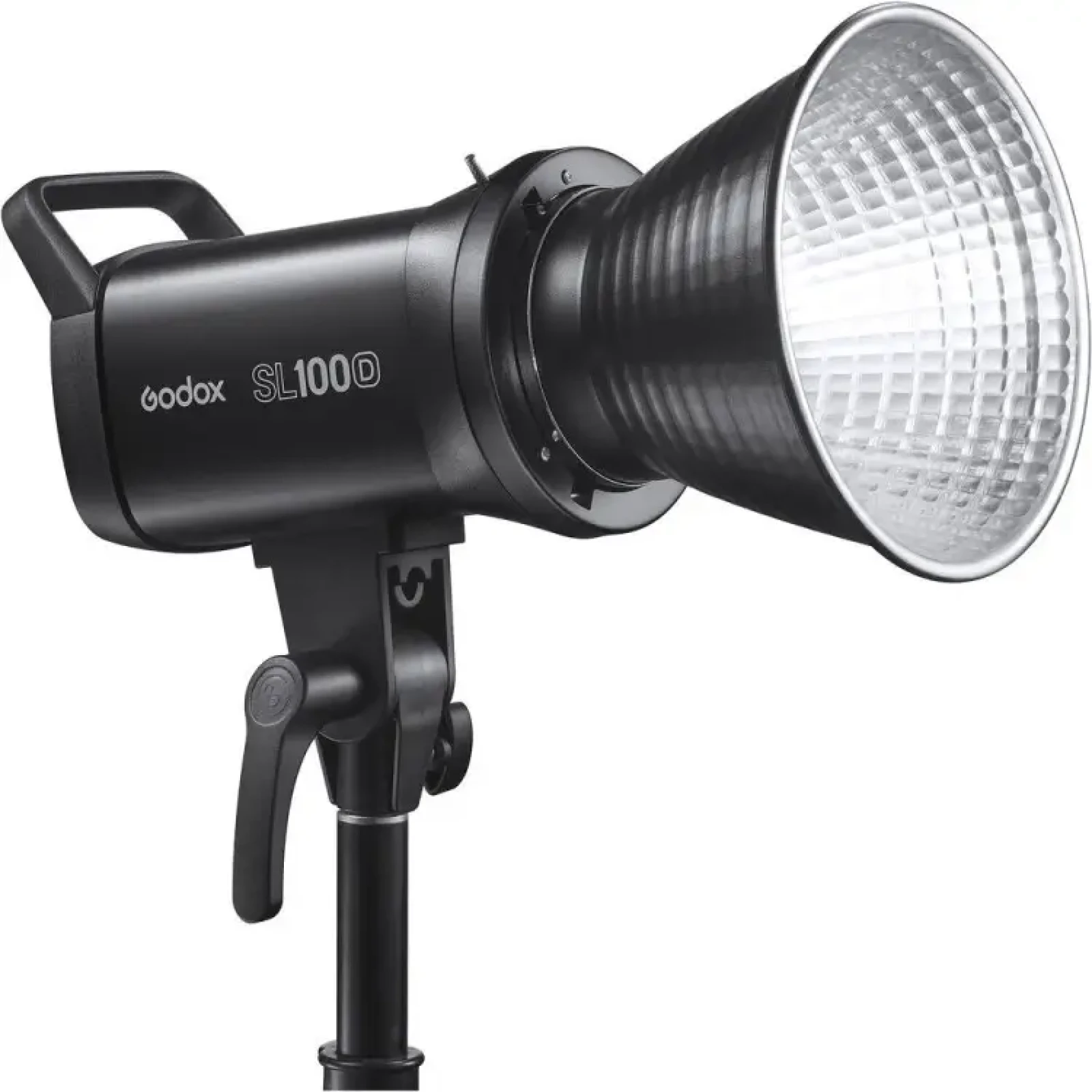 Godox SL100D - Photo 1 sur 1
