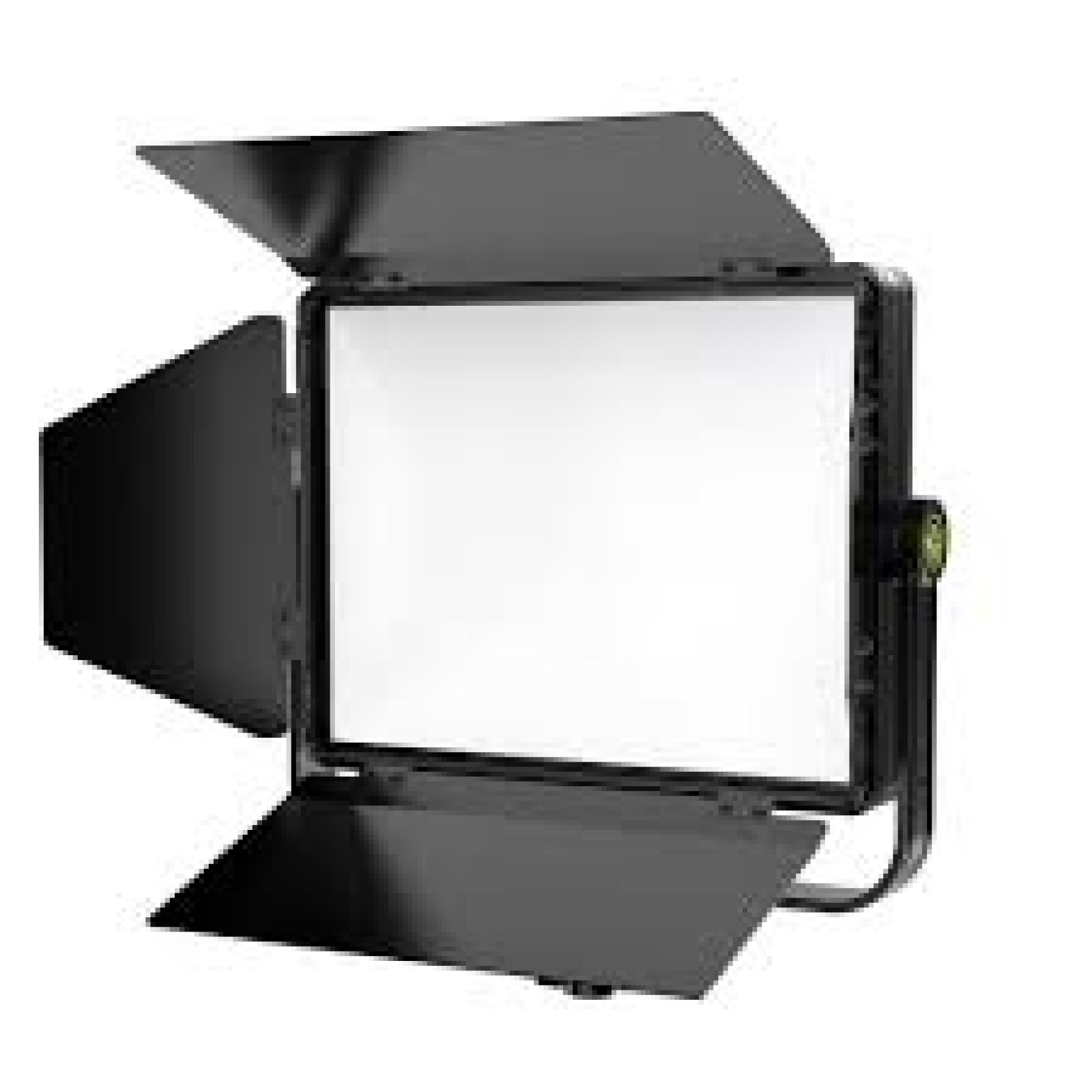 iFootage Anglerfish PL1 80C - Photo 2 sur 2