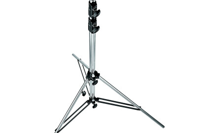 Location Avenger D650 Junior Boom Arm