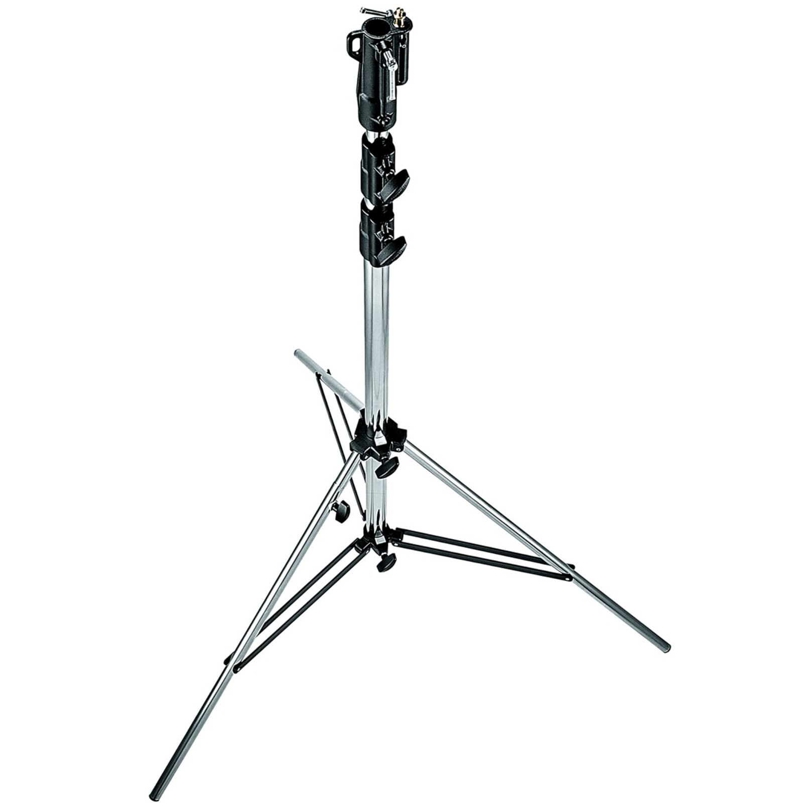 Avenger D650 Junior Boom Arm - Photo 2 sur 2