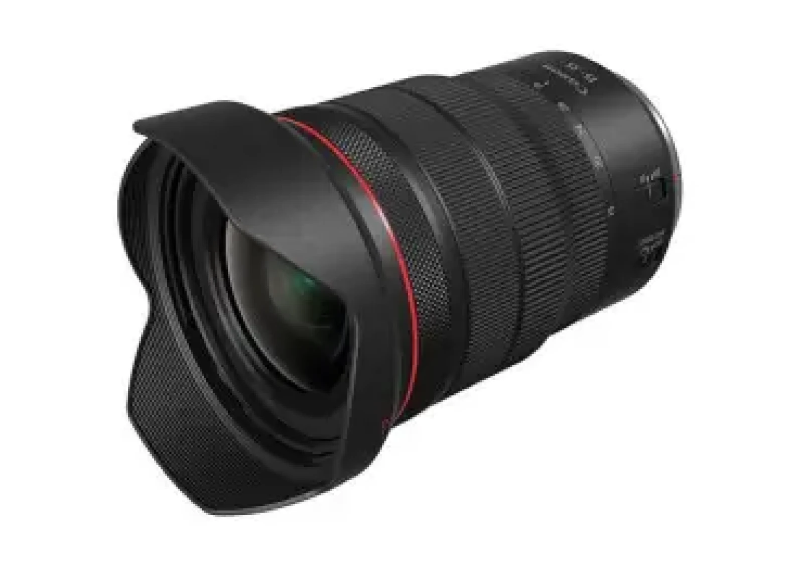 canon RF 15-35MM F2.8L IS USM - Photo 1 sur 1