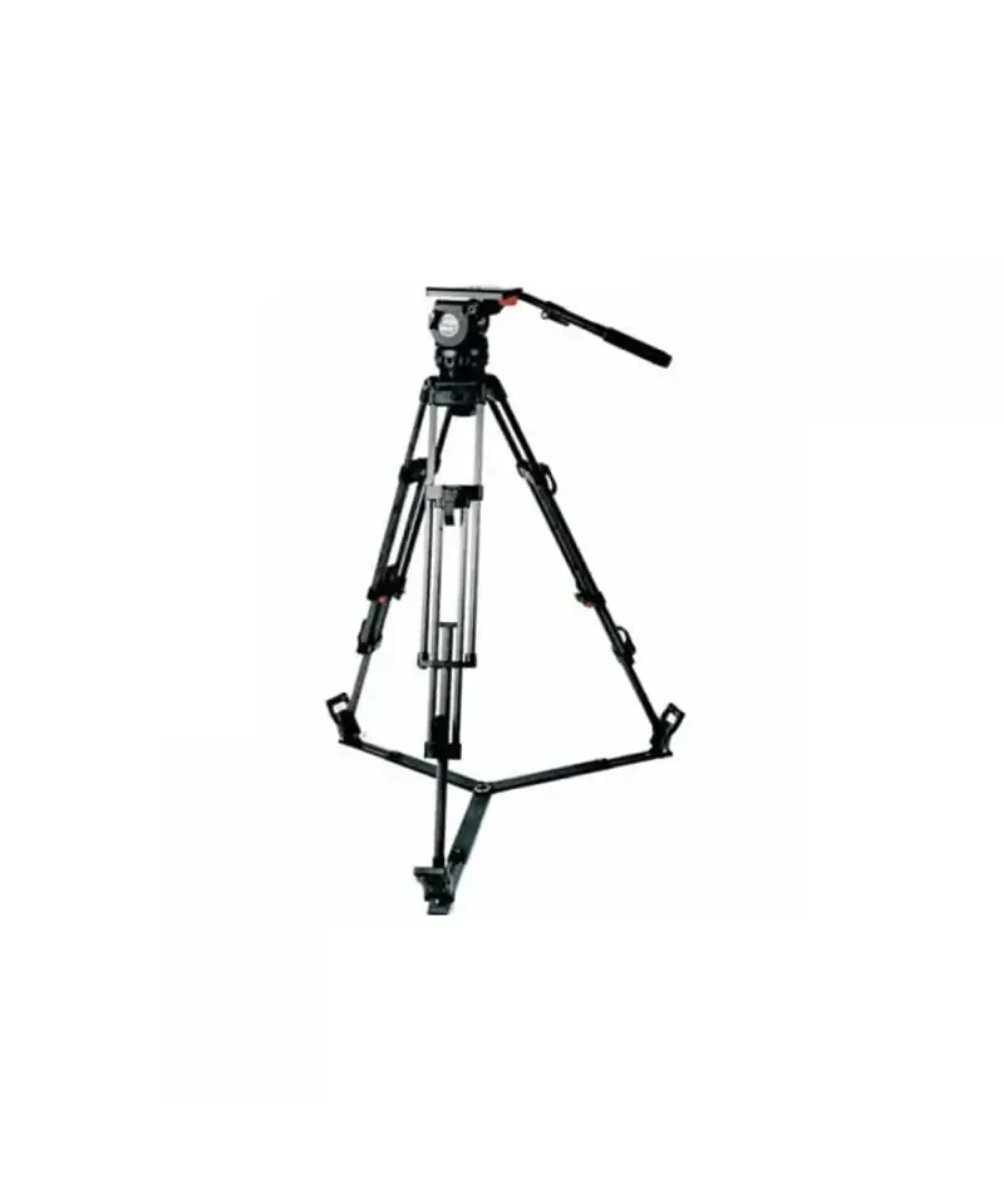 Blackmagic Design PYXIS 6K (L-Mount) - Photo 8 sur 8