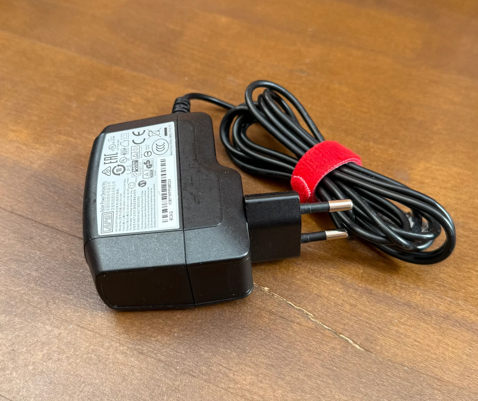 Blackmagic Design PYXIS 6K (L-Mount) - Photo 7 sur 8
