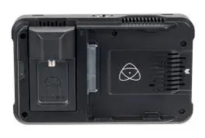 Location Atomos Ninja V
