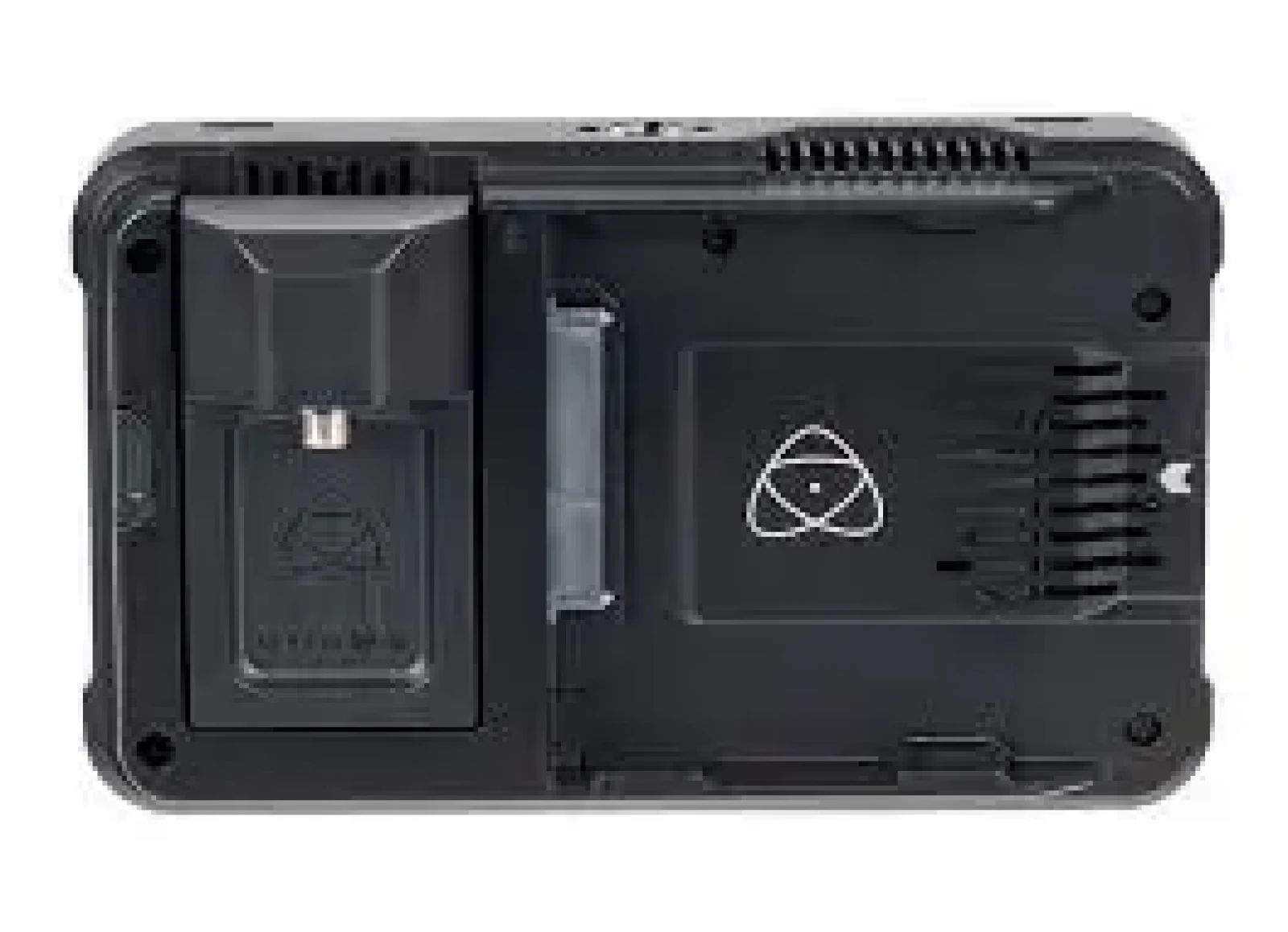 Atomos Ninja V - Photo 2 sur 3