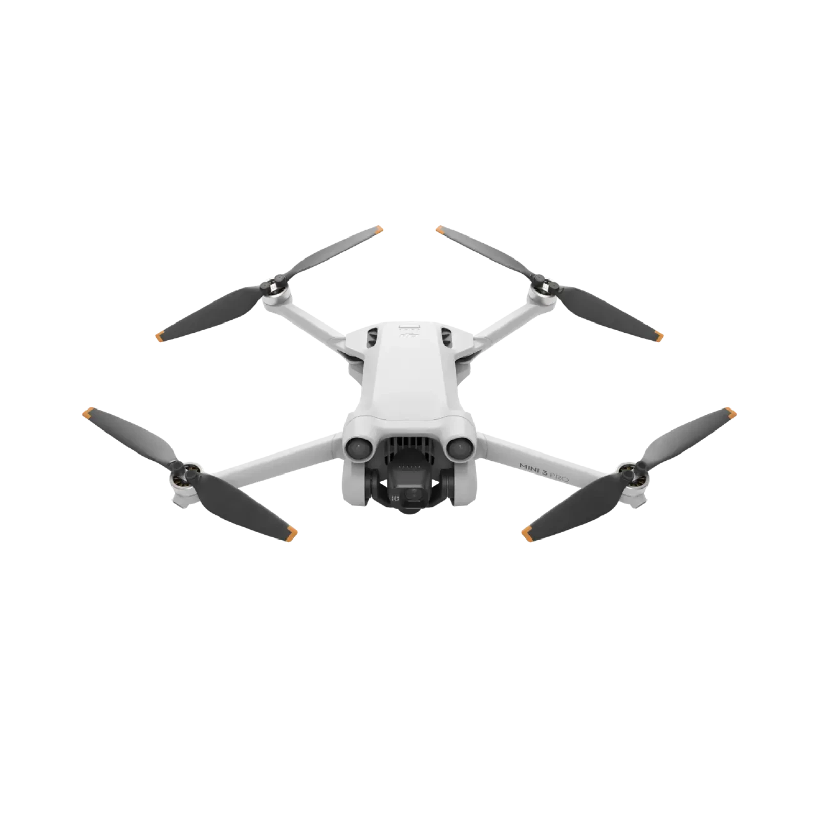 DJI Mavic Mini 3 Pro - Photo 2 sur 2