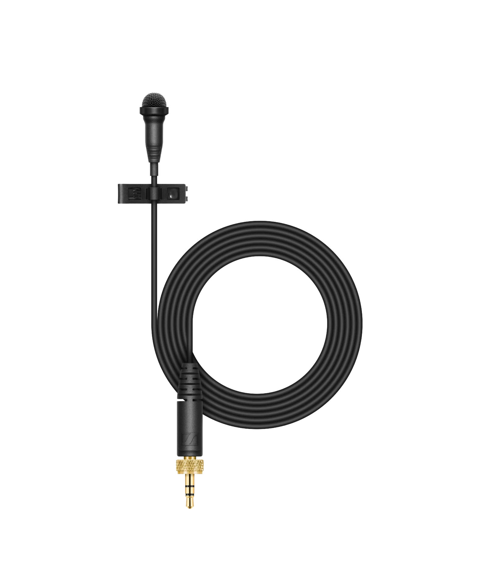 Sennheiser ME 2 - Photo 1 sur 1