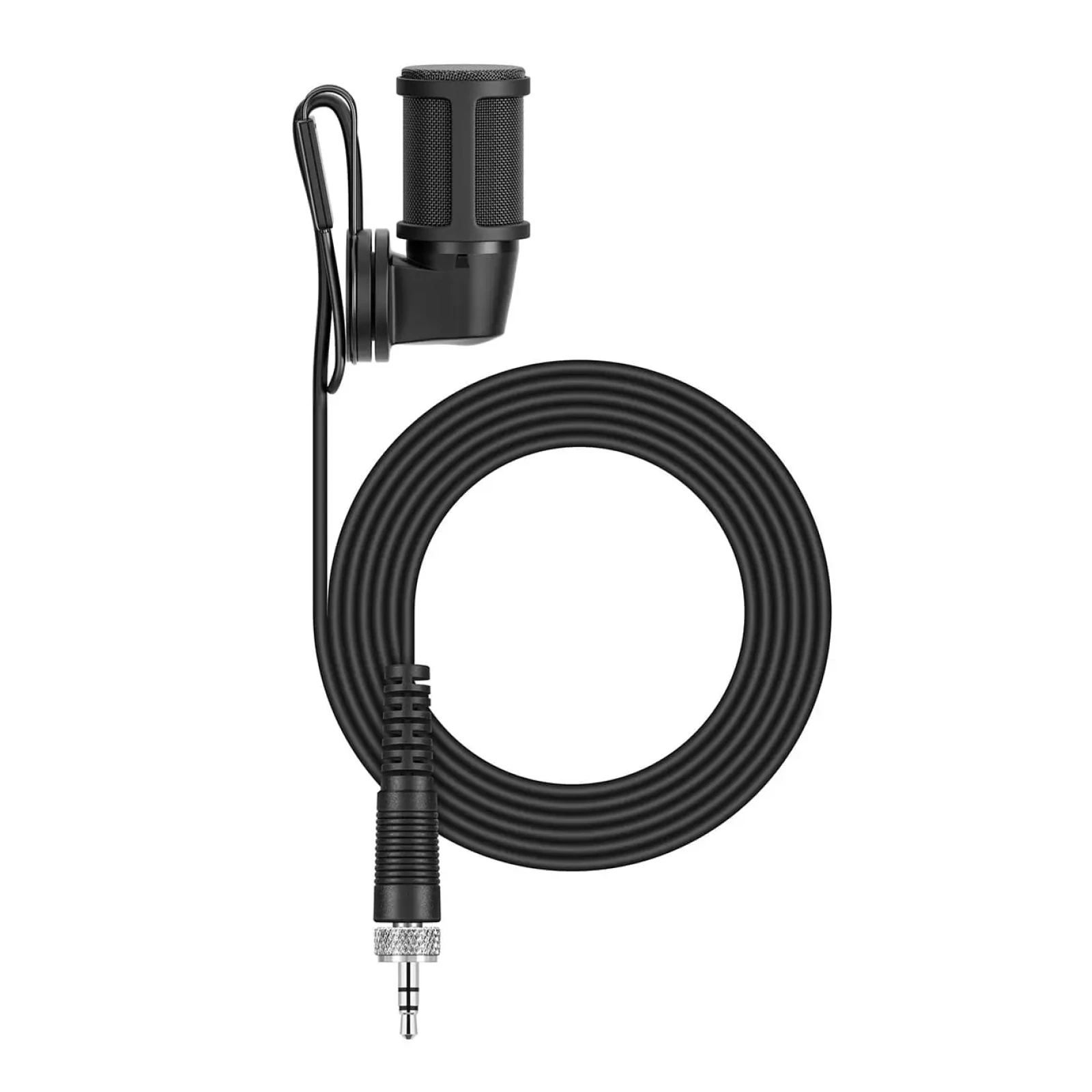 Sennheiser MKE 40 EW - Photo 1 sur 1