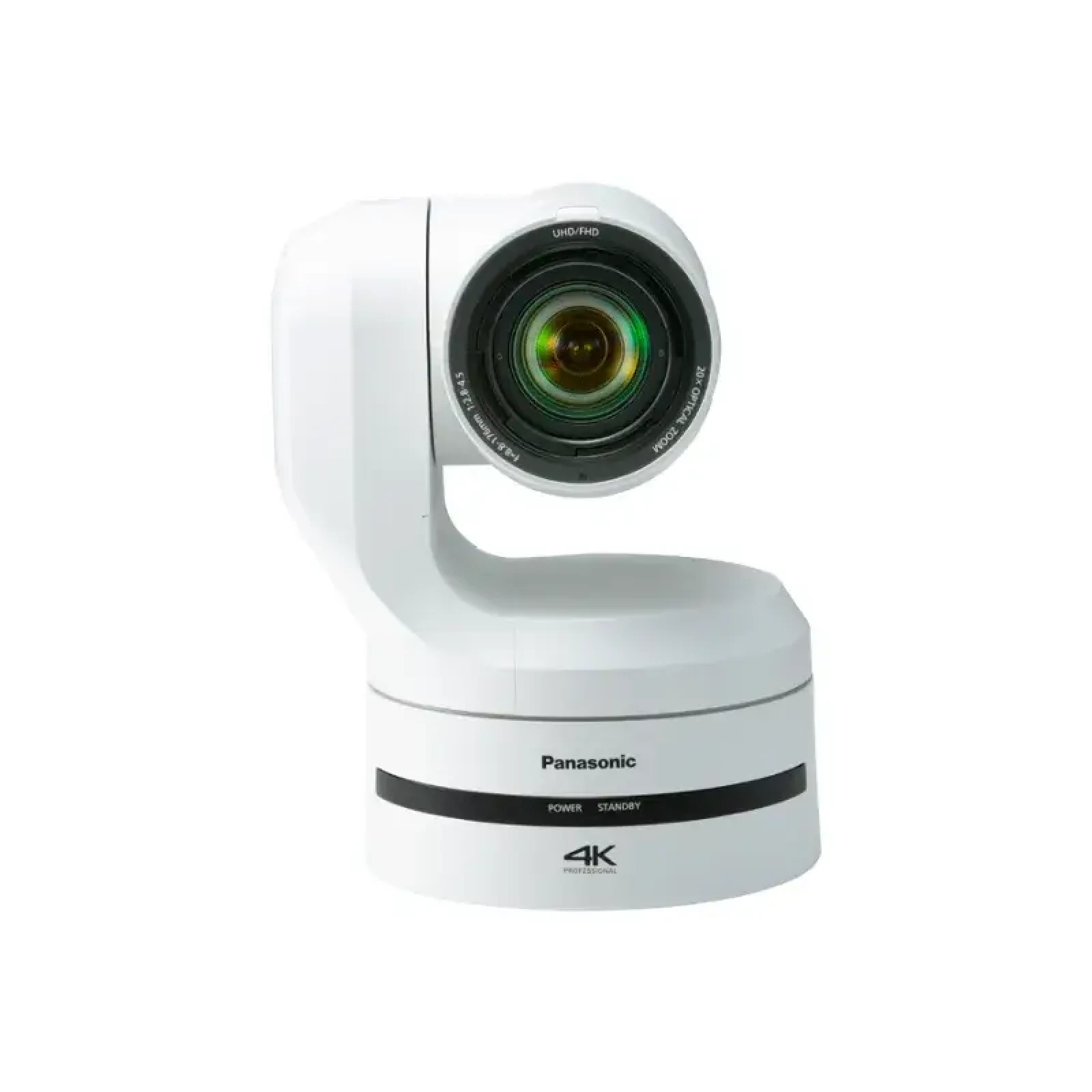Panasonic AW-UE150 - Photo 2 sur 2