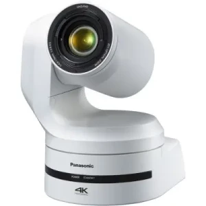 Location Panasonic AW-UE150