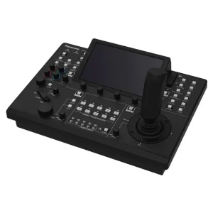 Location Panasonic AW-RP150