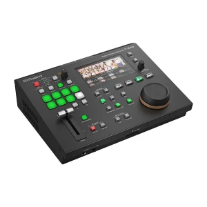 Location Roland P-20HD