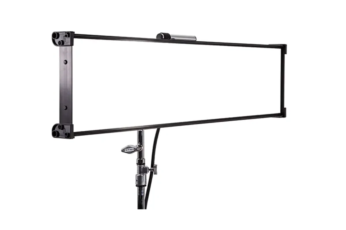 Location KinoFlo Diva Lite 31 - Lightyshare