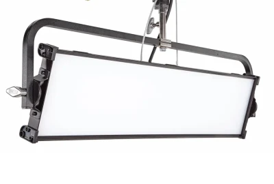 Location KinoFlo Diva Lite 31