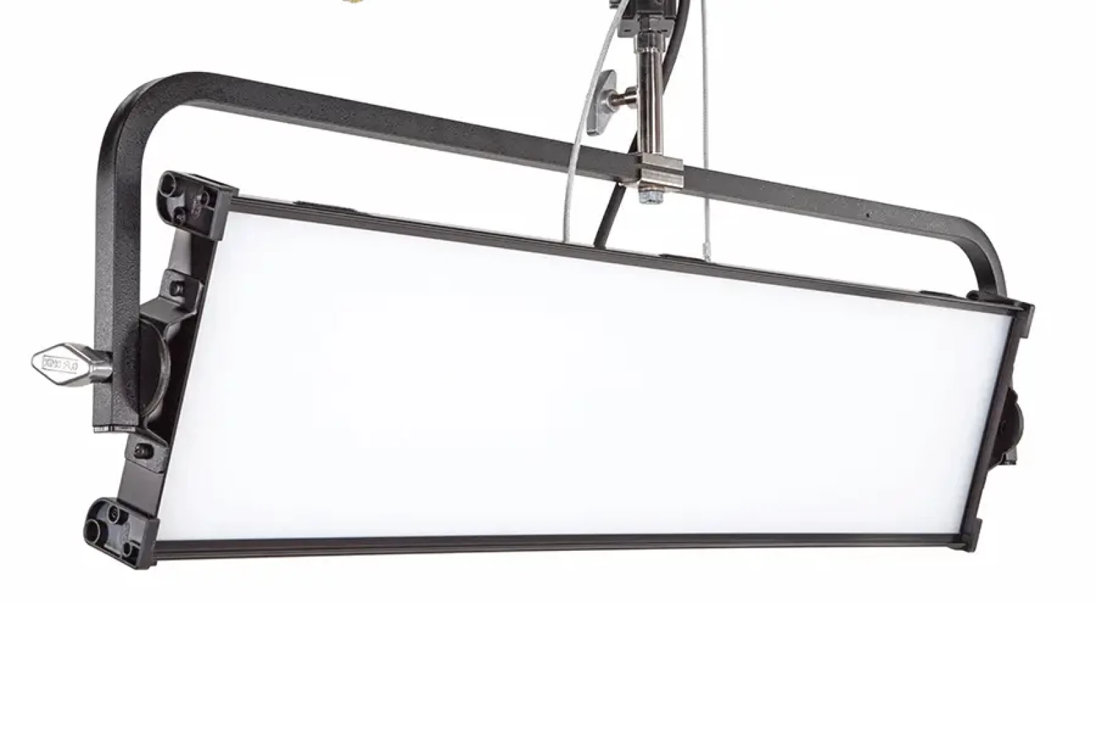 KinoFlo Diva Lite 31 - Photo 3 sur 3