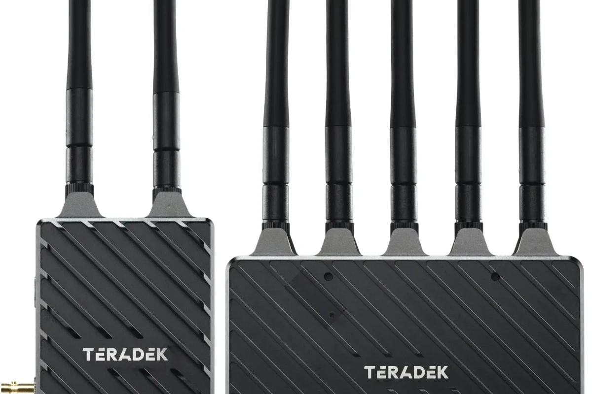 Location Teradek Bolt 6 LT 750 - Lightyshare